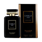 PENDORA SCENTS CASELLA NOIR 100ML