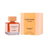 PENDORA SCENTS NARCEINE POUDREE 100ML