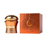 PARIS CORNER MOG CREAMY BISCUIT 100ML
