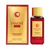 PENDORA SCENTS ENVOYE ROUGE 100ML