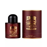 PARIS CORNER EMIR VIBRANT SPICY TOBACCO