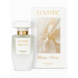 PENDORA SCENTS ECSTATIC BLANC FLEUR