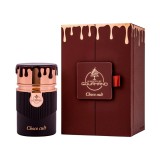 PARIS CORNER MOG CHOCO CULT EDP 100ML