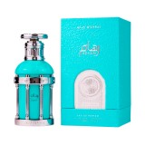 PARIS CORNER PARIS REHAM WILD MINERAL