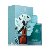 PARIS CORNER MIN MAESTRO"S SYMPHONY 100
