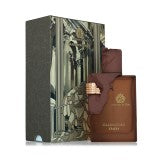 PARIS CORNER MIN GLADIATOR"S OATH 100ML