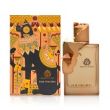 PARIS CORNER MIN NILE WHISPERS EDP 100M