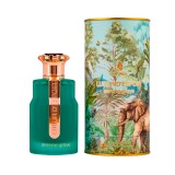 PARIS CORNER EMIR SERENE GROVE 100ML