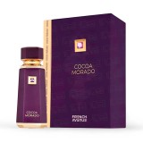 FRENCH AVENUE COCOA MORADO 100ML