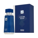 FRENCH AVENUE AZZURE AOUD 100ML