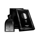 MAWWAL SYMPHONY SAZ 100ML