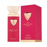 FRENCH AVENUE EQUES OLENA EDP
