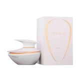 FRENCH AVENUE PINNACE EDP 100ML