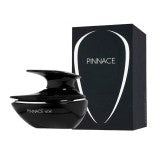 FRENCH AVENUE PINNACE NOIR EDP