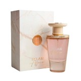 FRENCH AVENUE ECLAIR AFFAIR EDP