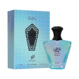 AFNAN TURATHI ELECTRIC 90ML