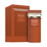 AFNAN HISTORIC SAHARA 100ML