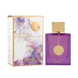 ARMAF MALEKA EDP 100ML