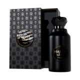 MAWWAL FANTASY MALEK 100ML