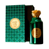 MAWWAL FANTASY RAIF 100ML