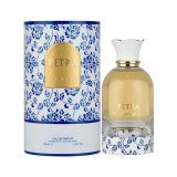 LATTAFA PETRA EDP FEM 100ML