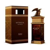 FRENCH AVENUE MYTHIC GRYPH 100M8220