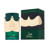 FRENCH AVENUE SHABAZ 100ML