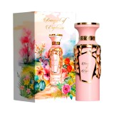 FRAGRANCE WORLD BOUQUET EUPHORIA