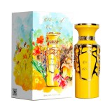 FRAGRANCE WORLD NECTAR ECSTACY