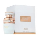 FRENCH AVENUE COCONUT LECH 100M8091