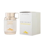 ARMAF ODYSSEY MONTAGNE 100ML