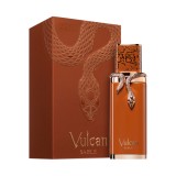 FRENCH AVENUE VULCAN SABLE 100ML