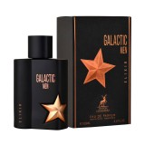 MAISON ALHAMBRA GALACTIC ELIXIR