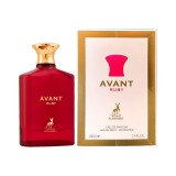 MAISON ALHAMBRA AVANT RUBY 100ML