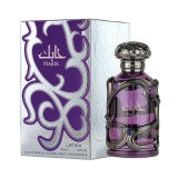LATTAFA HABIK FOR MEN 100ML
