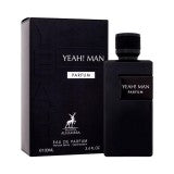 MAISON ALHAMBRA YEAH MAN PARF 100ML