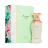 AFNAN KIAANA ANGEL EDP 100M
