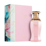 AFNAN KIAANA CRUSH EDP 100M