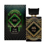 ZIMAYA HAPPY OUD EDP 100ML