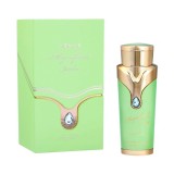 ARMAF MAGNIFF JARDIN EDP