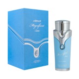 ARMAF MAGNIFF SATIN EDP 100ML