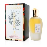 VOLARE MEXICAN BRONCO 100ML