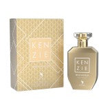 VOLARE KENZIE IRIS VANI 100M6142