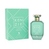 VOLARE KENZIE CLASS PISTA
