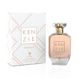 VOLARE KENZIE VANILL 70 100M6166