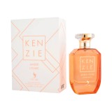 VOLARE KENZIE AMBER LYC 100M6173