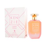 VOLARE KENZIE CANDID 100ML