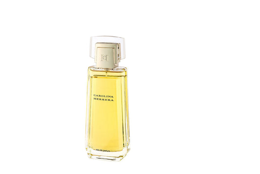 Carolina Herrera Carolina Herrera Edt 100 Ml