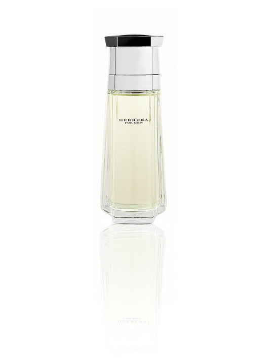 Carolina Herrera Herrera For Men Edt 100 ml