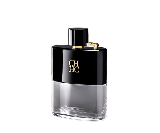 Carolina Herrera Ch Men Prive Edt 100 ml